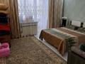 4-комнатная квартира · 136 м² · 1/5 этаж, мкр. Алтын орда, Алия Молдагуловой 54а за 58 млн ₸ в Актобе — фото 15
