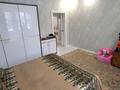 4-комнатная квартира · 136 м² · 1/5 этаж, мкр. Алтын орда, Алия Молдагуловой 54а за 58 млн ₸ в Актобе — фото 16
