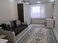 4-комнатная квартира · 136 м² · 1/5 этаж, мкр. Алтын орда, Алия Молдагуловой 54а за 58 млн ₸ в Актобе — фото 17