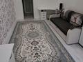 4-комнатная квартира · 136 м² · 1/5 этаж, мкр. Алтын орда, Алия Молдагуловой 54а за 58 млн ₸ в Актобе — фото 18