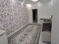 4-комнатная квартира · 136 м² · 1/5 этаж, мкр. Алтын орда, Алия Молдагуловой 54а за 58 млн ₸ в Актобе — фото 19