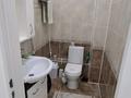 4-комнатная квартира · 136 м² · 1/5 этаж, мкр. Алтын орда, Алия Молдагуловой 54а за 58 млн ₸ в Актобе — фото 20