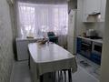 4-комнатная квартира · 136 м² · 1/5 этаж, мкр. Алтын орда, Алия Молдагуловой 54а за 58 млн ₸ в Актобе — фото 3