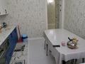 4-комнатная квартира · 136 м² · 1/5 этаж, мкр. Алтын орда, Алия Молдагуловой 54а за 58 млн ₸ в Актобе — фото 5