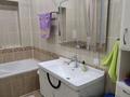 4-комнатная квартира · 136 м² · 1/5 этаж, мкр. Алтын орда, Алия Молдагуловой 54а за 58 млн ₸ в Актобе — фото 6