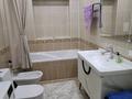 4-комнатная квартира · 136 м² · 1/5 этаж, мкр. Алтын орда, Алия Молдагуловой 54а за 58 млн ₸ в Актобе — фото 7