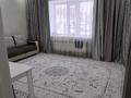 4-комнатная квартира · 136 м² · 1/5 этаж, мкр. Алтын орда, Алия Молдагуловой 54а за 58 млн ₸ в Актобе — фото 8