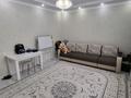 4-комнатная квартира · 136 м² · 1/5 этаж, мкр. Алтын орда, Алия Молдагуловой 54а за 58 млн ₸ в Актобе — фото 9
