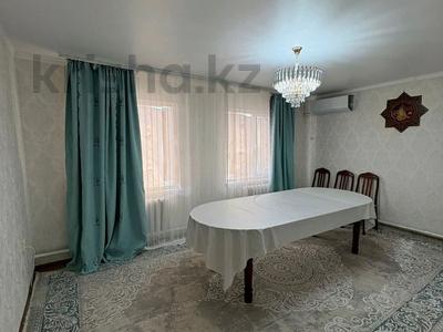 Жеке үй · 3 бөлме · 80 м² · 10 сот., Қажүмуқан — Қажүмуқан, бағасы: 21.3 млн ₸ в Талдыкоргане, мкр Жастар