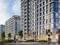 2-комнатная квартира · 46.43 м², Е-899 7 за ~ 34.9 млн 〒 в Астане, Нура р-н