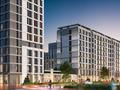 2-комнатная квартира · 46.43 м², Е-899 7 за ~ 34.9 млн 〒 в Астане, Нура р-н — фото 4