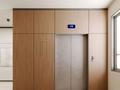3-бөлмелі пәтер · 81.15 м² · 1/9 қабат, Думан-2 ш/а. 154 — Халиуллина 154 B Халык арены, бағасы: 62 млн ₸ в Алматы, Медеуский р-н — фото 3