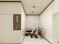 3-бөлмелі пәтер · 81.15 м² · 1/9 қабат, Думан-2 ш/а. 154 — Халиуллина 154 B Халык арены, бағасы: 62 млн ₸ в Алматы, Медеуский р-н — фото 5