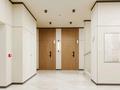 3-бөлмелі пәтер · 81.15 м² · 1/9 қабат, Думан-2 ш/а. 154 — Халиуллина 154 B Халык арены, бағасы: 62 млн ₸ в Алматы, Медеуский р-н — фото 6