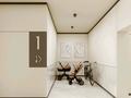3-комнатная квартира · 81.15 м² · 1/9 этаж, мкр Думан-2 154 — Халиуллина 154 B Халык арены за 58 млн ₸ в Алматы, Медеуский р-н — фото 5