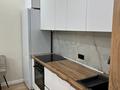1-комнатная квартира · 40 м² · 8 этаж, Санжара Асфендиярова 6 — Хан шатыр за 18 000 ₸ в Астане, Нура р-н — фото 5