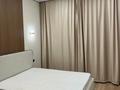 1-комнатная квартира · 40 м² · 8 этаж, Санжара Асфендиярова 6 — Хан шатыр за 18 000 ₸ в Астане, Нура р-н