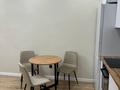 1-комнатная квартира · 40 м² · 8 этаж, Санжара Асфендиярова 6 — Хан шатыр за 18 000 ₸ в Астане, Нура р-н — фото 2