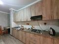 1-комнатная квартира, 41 м², 5/10 этаж помесячно, 18-й микрорайон, 18-й микрорайон 78а — Жк Атамекен за 130 000 〒 в Шымкенте, Енбекшинский р-н — фото 4