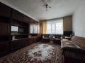 2-бөлмелі пәтер · 48.2 м² · 5/5 қабат, Бозтаева 30а, бағасы: 16 млн ₸ в Семее