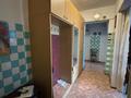 2-бөлмелі пәтер · 48.2 м² · 5/5 қабат, Бозтаева 30а, бағасы: 16 млн ₸ в Семее — фото 10