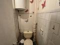 2-бөлмелі пәтер · 48.2 м² · 5/5 қабат, Бозтаева 30а, бағасы: 16 млн ₸ в Семее — фото 12