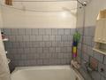 2-бөлмелі пәтер · 48.2 м² · 5/5 қабат, Бозтаева 30а, бағасы: 16 млн ₸ в Семее — фото 13