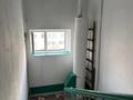 2-бөлмелі пәтер · 48.2 м² · 5/5 қабат, Бозтаева 30а, бағасы: 16 млн ₸ в Семее — фото 14