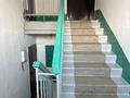 2-бөлмелі пәтер · 48.2 м² · 5/5 қабат, Бозтаева 30а, бағасы: 16 млн ₸ в Семее — фото 15