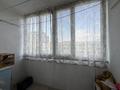 2-бөлмелі пәтер · 48.2 м² · 5/5 қабат, Бозтаева 30а, бағасы: 16 млн ₸ в Семее — фото 7