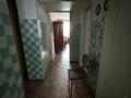 2-бөлмелі пәтер · 48.2 м² · 5/5 қабат, Бозтаева 30а, бағасы: 16 млн ₸ в Семее — фото 8
