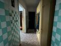 2-бөлмелі пәтер · 48.2 м² · 5/5 қабат, Бозтаева 30а, бағасы: 16 млн ₸ в Семее — фото 9