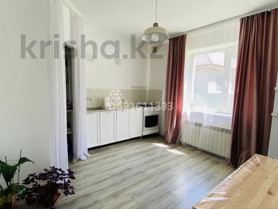 Отдельный дом · 2 комнаты · 93.1 м² · 8 сот., Улкен саз 1Б — Достык за 35.3 млн ₸ в Каскелене