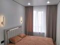 2-бөлмелі пәтер · 40 м² · 8/9 қабат, Шұғыла ш/а. 2/25 — Алатау, бағасы: 15 000 ₸ в Алматы, Наурызбайский р-н