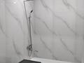 2-бөлмелі пәтер · 40 м² · 8/9 қабат, Шұғыла ш/а. 2/25 — Алатау, бағасы: 15 000 ₸ в Алматы, Наурызбайский р-н — фото 11