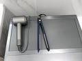 2-бөлмелі пәтер · 40 м² · 8/9 қабат, Шұғыла ш/а. 2/25 — Алатау, бағасы: 15 000 ₸ в Алматы, Наурызбайский р-н — фото 12