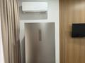 2-бөлмелі пәтер · 40 м² · 8/9 қабат, Шұғыла ш/а. 2/25 — Алатау, бағасы: 15 000 ₸ в Алматы, Наурызбайский р-н — фото 3