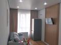 2-бөлмелі пәтер · 40 м² · 8/9 қабат, Шұғыла ш/а. 2/25 — Алатау, бағасы: 15 000 ₸ в Алматы, Наурызбайский р-н — фото 4