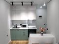2-бөлмелі пәтер · 40 м² · 8/9 қабат, Шұғыла ш/а. 2/25 — Алатау, бағасы: 15 000 ₸ в Алматы, Наурызбайский р-н — фото 6