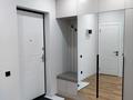 2-бөлмелі пәтер · 40 м² · 8/9 қабат, Шұғыла ш/а. 2/25 — Алатау, бағасы: 15 000 ₸ в Алматы, Наурызбайский р-н — фото 7