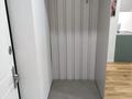 2-бөлмелі пәтер · 40 м² · 8/9 қабат, Шұғыла ш/а. 2/25 — Алатау, бағасы: 15 000 ₸ в Алматы, Наурызбайский р-н — фото 9