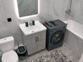 2-бөлмелі пәтер · 40 м² · 8/9 қабат, Шұғыла ш/а. 2/25 — Алатау, бағасы: 15 000 ₸ в Алматы, Наурызбайский р-н — фото 10