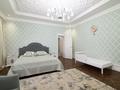 7-комнатная квартира · 389.5 м² · 7/8 этаж, Мангилик Ел 23/1 за 305 млн ₸ в Астане, Есильский р-н — фото 30