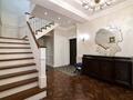 7-комнатная квартира · 389.5 м² · 7/8 этаж, Мангилик Ел 23/1 за 305 млн ₸ в Астане, Есильский р-н — фото 61