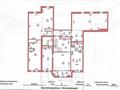 7-комнатная квартира · 389.5 м² · 7/8 этаж, Мангилик Ел 23/1 за 305 млн ₸ в Астане, Есильский р-н — фото 74