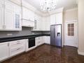 7-комнатная квартира · 389.5 м² · 7/8 этаж, Мангилик Ел 23/1 за 305 млн ₸ в Астане, Есильский р-н — фото 4