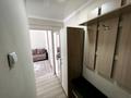 1-комнатная квартира, 32 м², 3/5 этаж посуточно, Мухамеджанова 7 за 8 000 〒 в Балхаше — фото 8