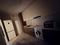 1-комнатная квартира · 35 м² · 12/12 этаж, мкр Туран-2 15 а за 100 000 ₸ в Шымкенте, Каратауский р-н