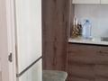 1-комнатная квартира · 35 м² · 12/12 этаж, мкр Туран-2 15 а за 100 000 ₸ в Шымкенте, Каратауский р-н — фото 3