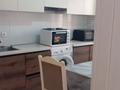 1-комнатная квартира · 35 м² · 12/12 этаж, мкр Туран-2 15 а за 100 000 ₸ в Шымкенте, Каратауский р-н — фото 4
